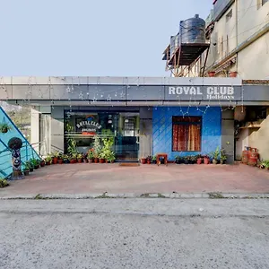 https://oyo-86052-royal-cottage.hotels-munnar.com