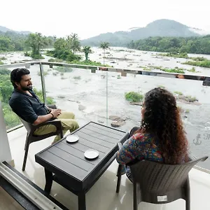 https://the-anchorage-athirapilly-resort.kerala-hotels.net