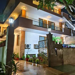 https://keystone-57a.hotelsdelhi.org