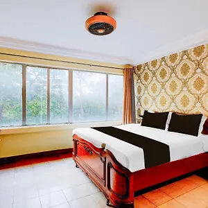 https://townhouse-bannimantap-formerly-olive-star.mysorehotels.org